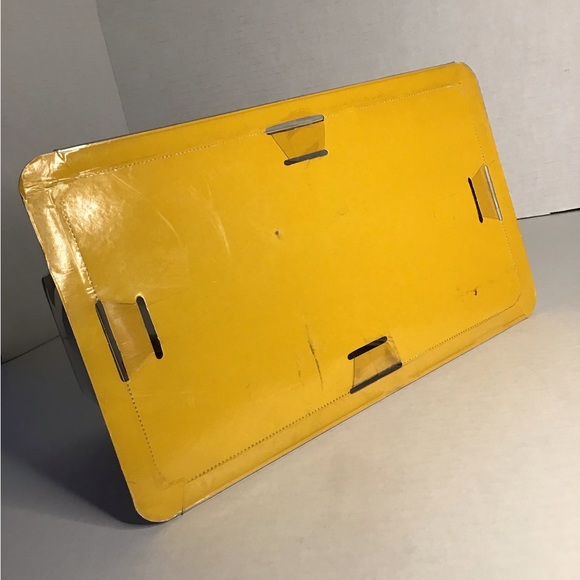 DISNEY BEAUTY AND THE BEAST FIGURINE PLAYSET - Picture 7 of 8